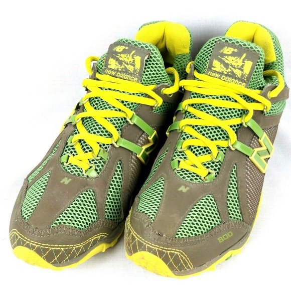new balance 800 sold
